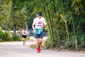 BIB: 8078, 
                            <button type="button" onclick="openModal(19113542)" class="btn btn-primary btn-sm float-right btn-popup" data-toggle="modal" data-target=".modal-high-quality">
                        <i class="fas fa-shopping-cart"></i> Add to Cart
                    </button>
                                            <button type="button" onclick="isThisMe(19113542, true)" class="btn btn-success btn-sm float-right btn-popup btn-isme hidden" data-toggle="tooltip" data-placement="bottom" title="นี่คือรูปของคุณใช่ไหม คลิกที่นี่เพื่อเอาเข้าอัลบั้ม">
                        <i class="fas fa-plus"></i> Add to album
                    </button>
                    <button type="button" onclick="isThisMe(19113542, false)" class="btn btn-warning btn-sm float-right btn-popup btn-isnotme hidden">
                        <i class="fas fa-ban"></i> Remove from album
                    </button>